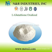 Food Grade L-Glutathione reduced